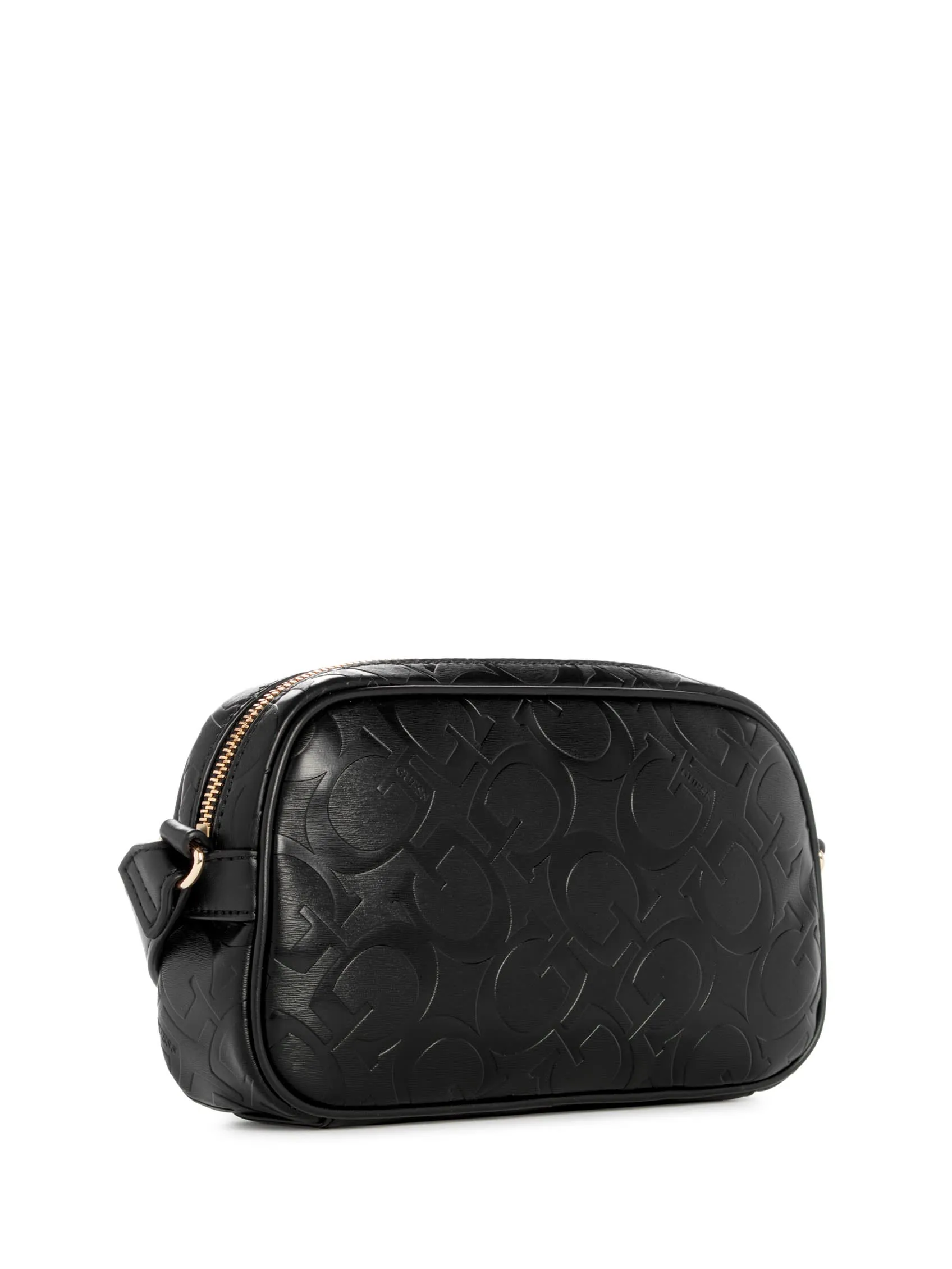 Corapeake Logo Mini Crossbody