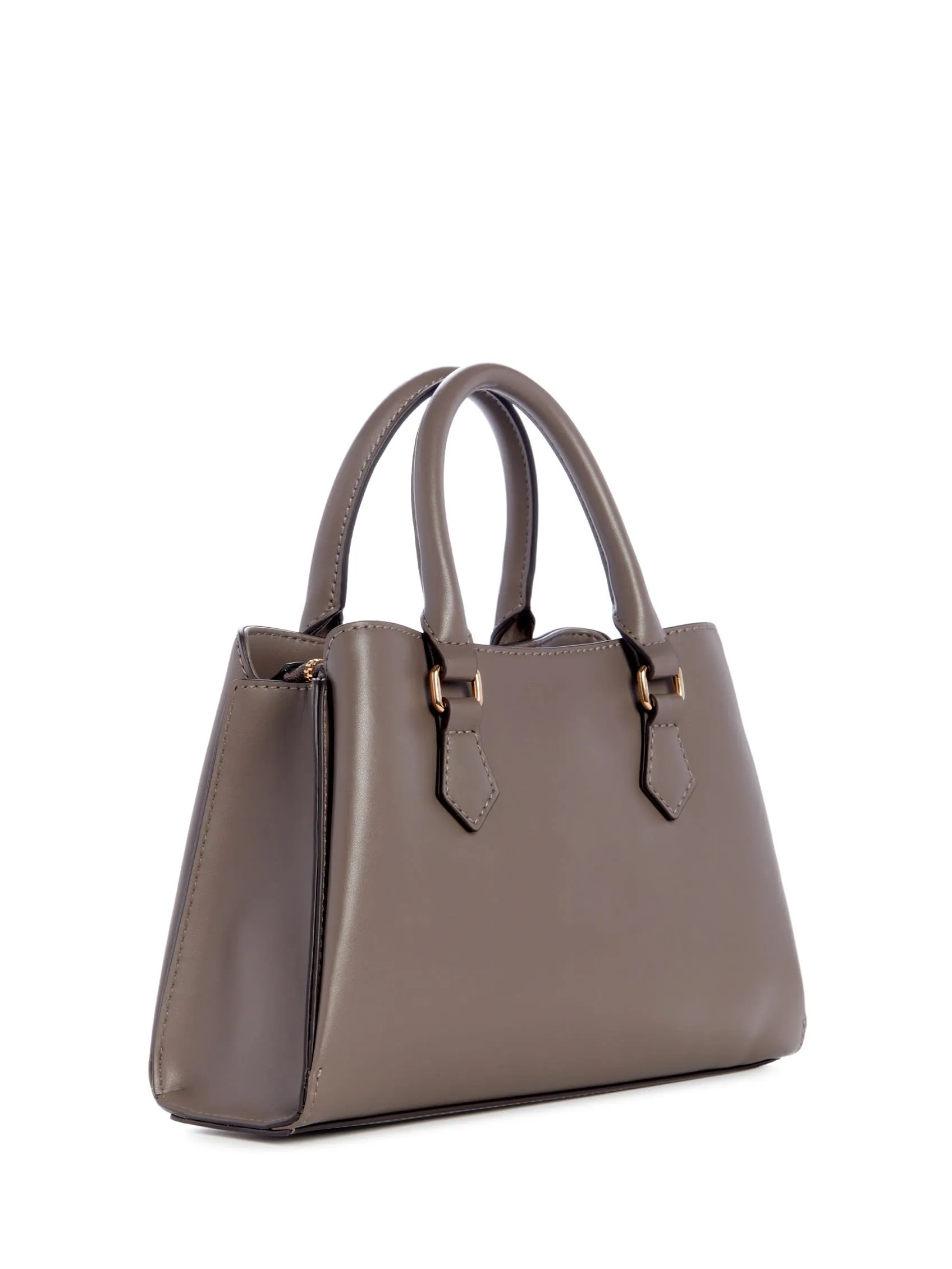 Corapeake Satchel