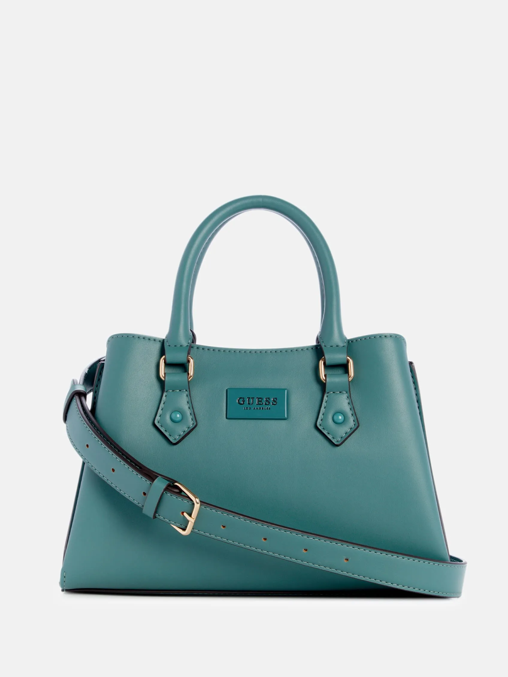 Corapeake Satchel
