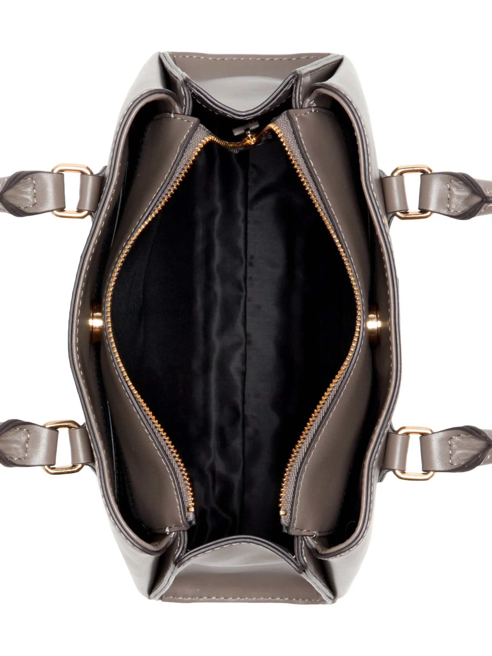 Corapeake Satchel