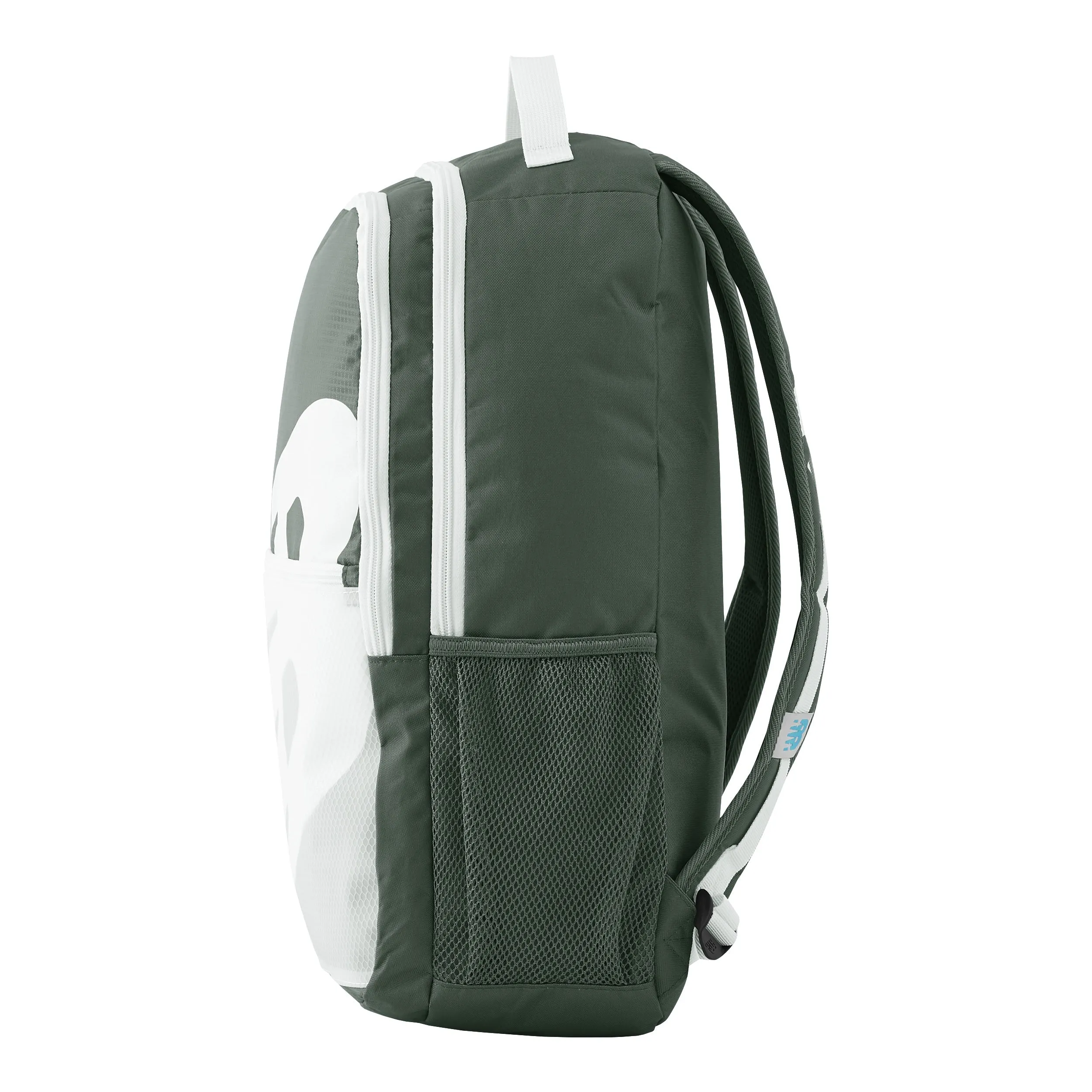 Core Performance Backpack Adv