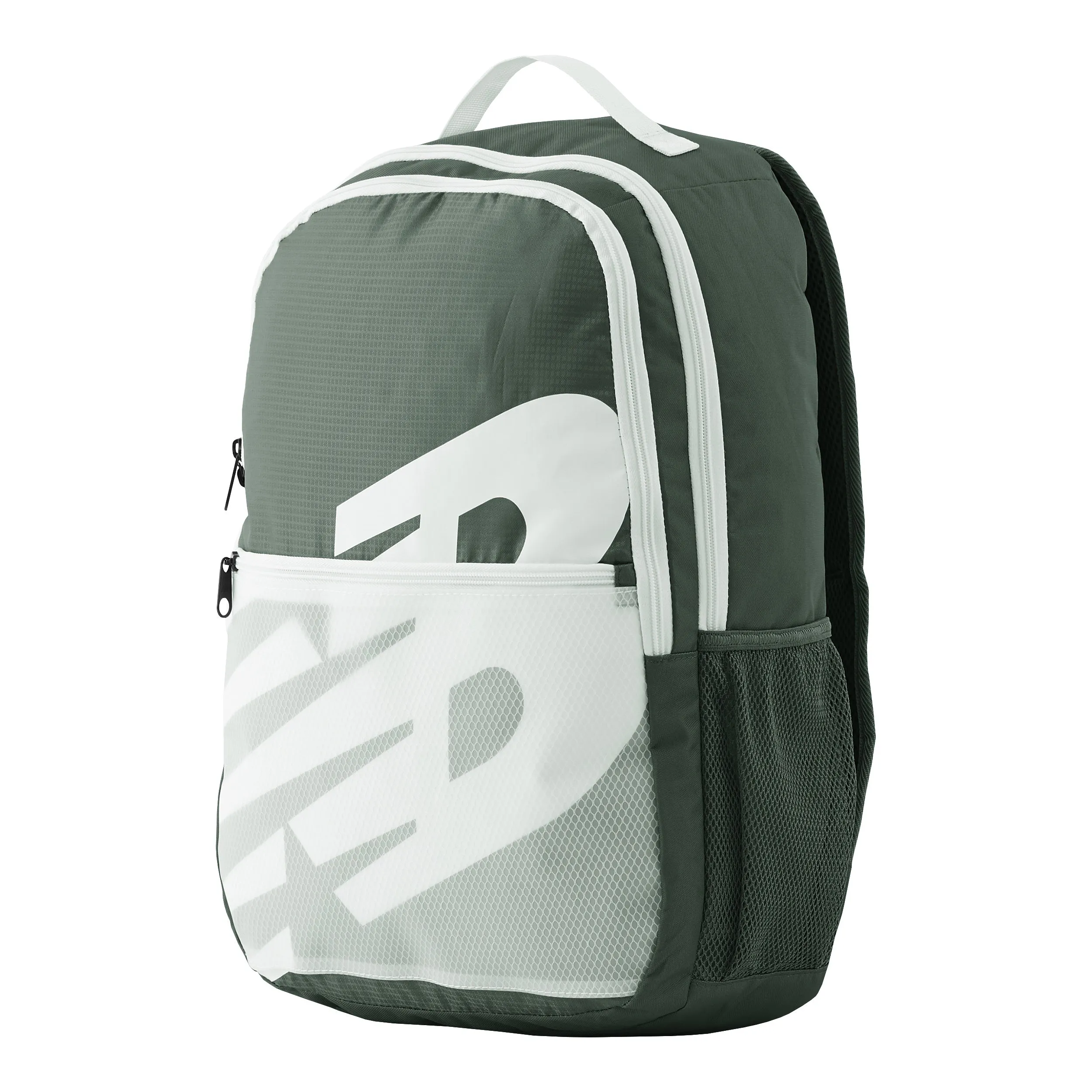 Core Performance Backpack Adv