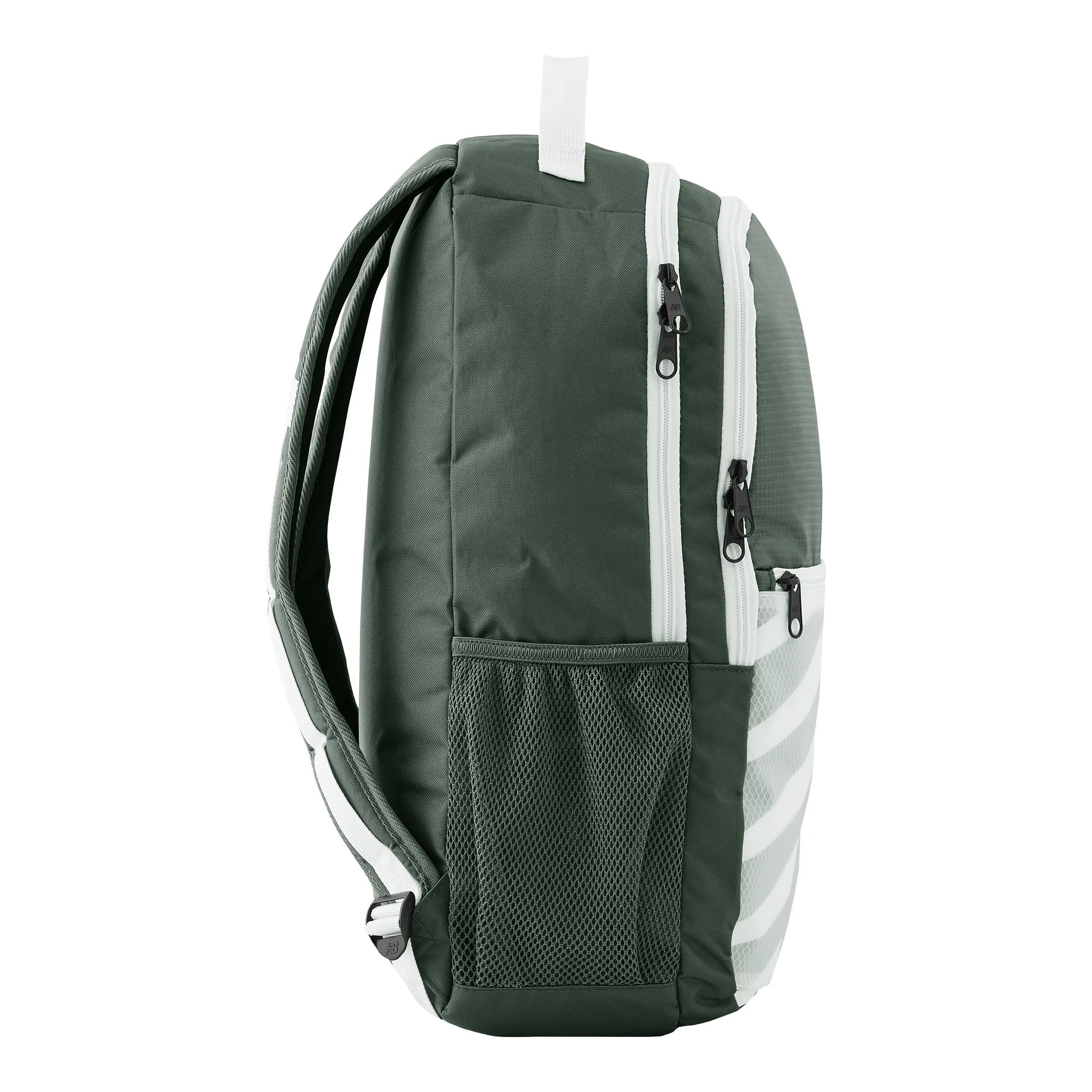 Core Performance Backpack Adv