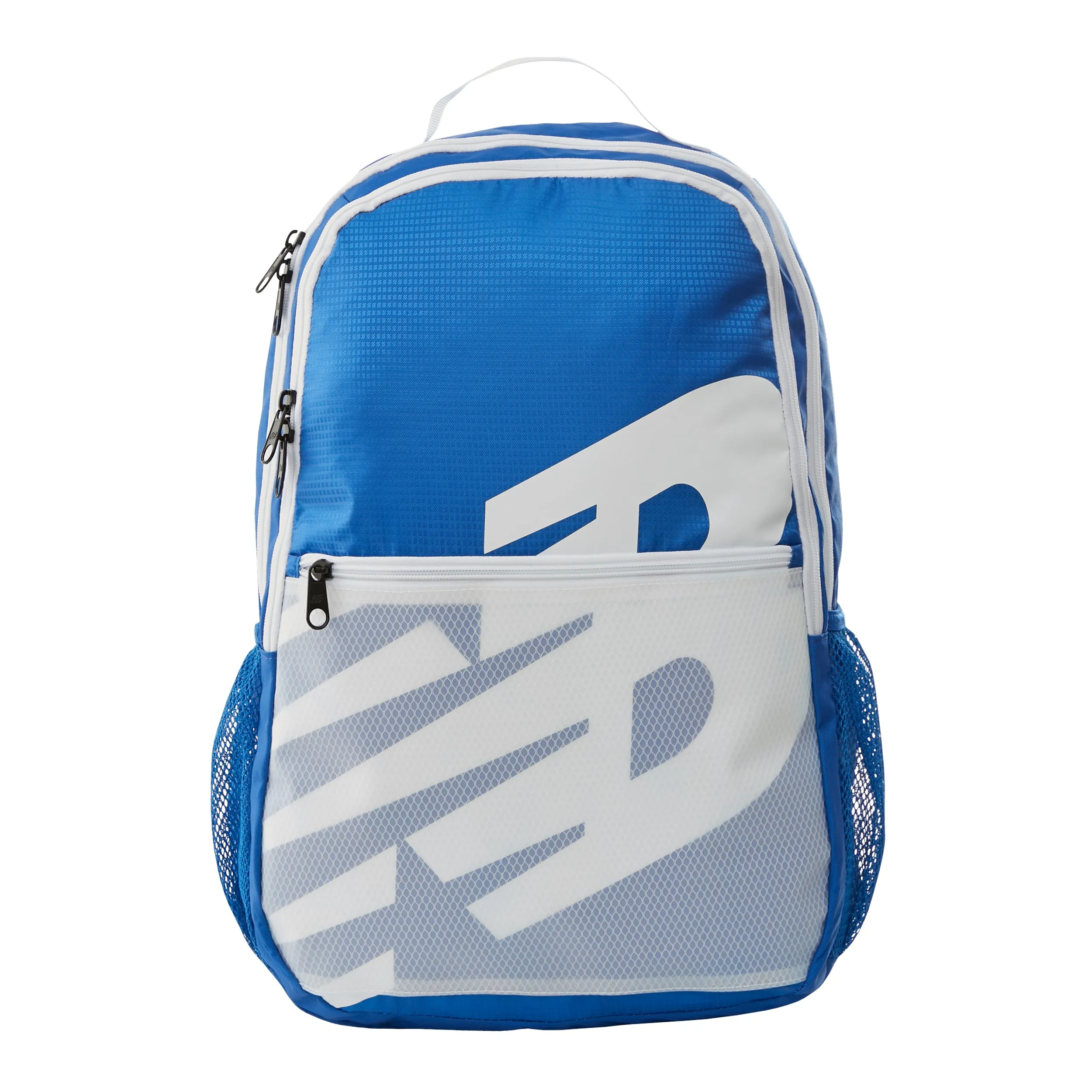 Core Performance Backpack Adv