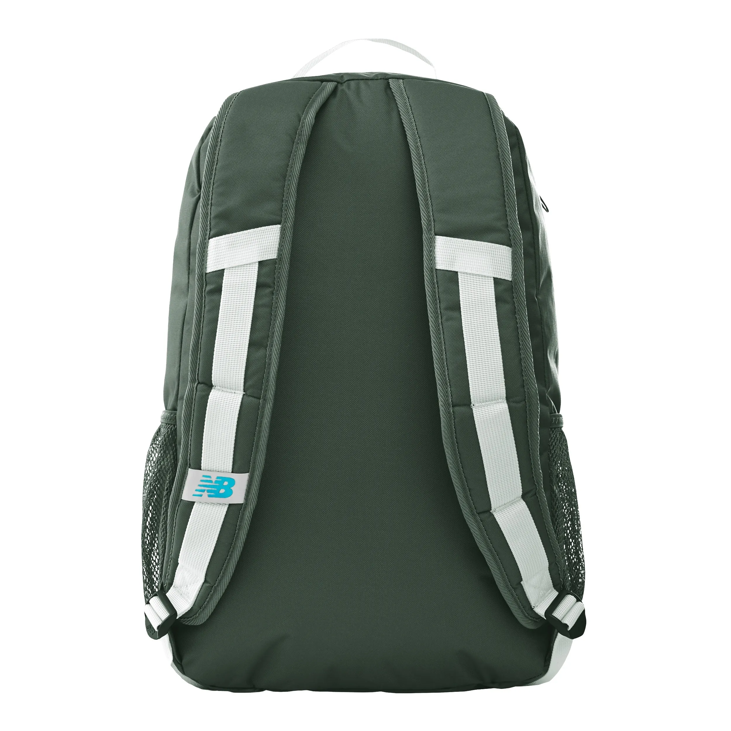 Core Performance Backpack Adv
