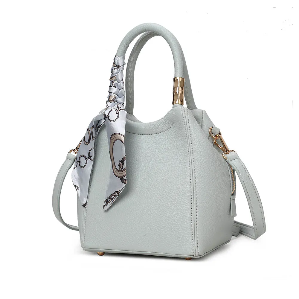 Courtney Women’s Tote Bag by Mia K