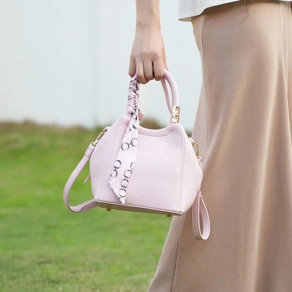 Courtney Women’s Tote Bag by Mia K