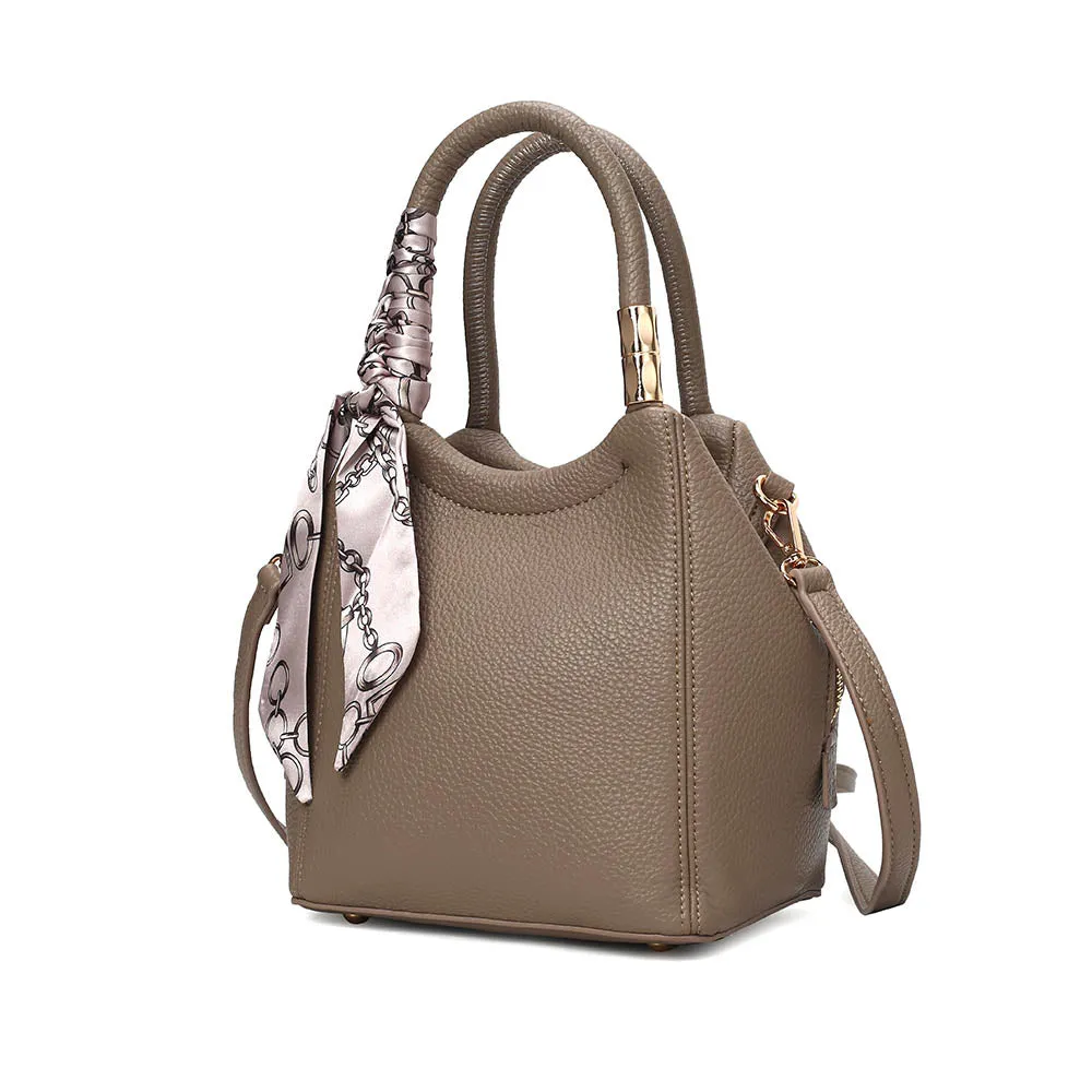 Courtney Women’s Tote Bag by Mia K
