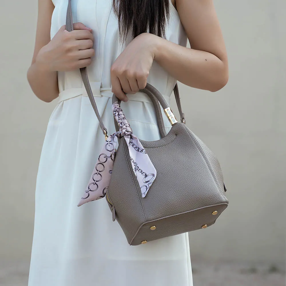 Courtney Women’s Tote Bag by Mia K