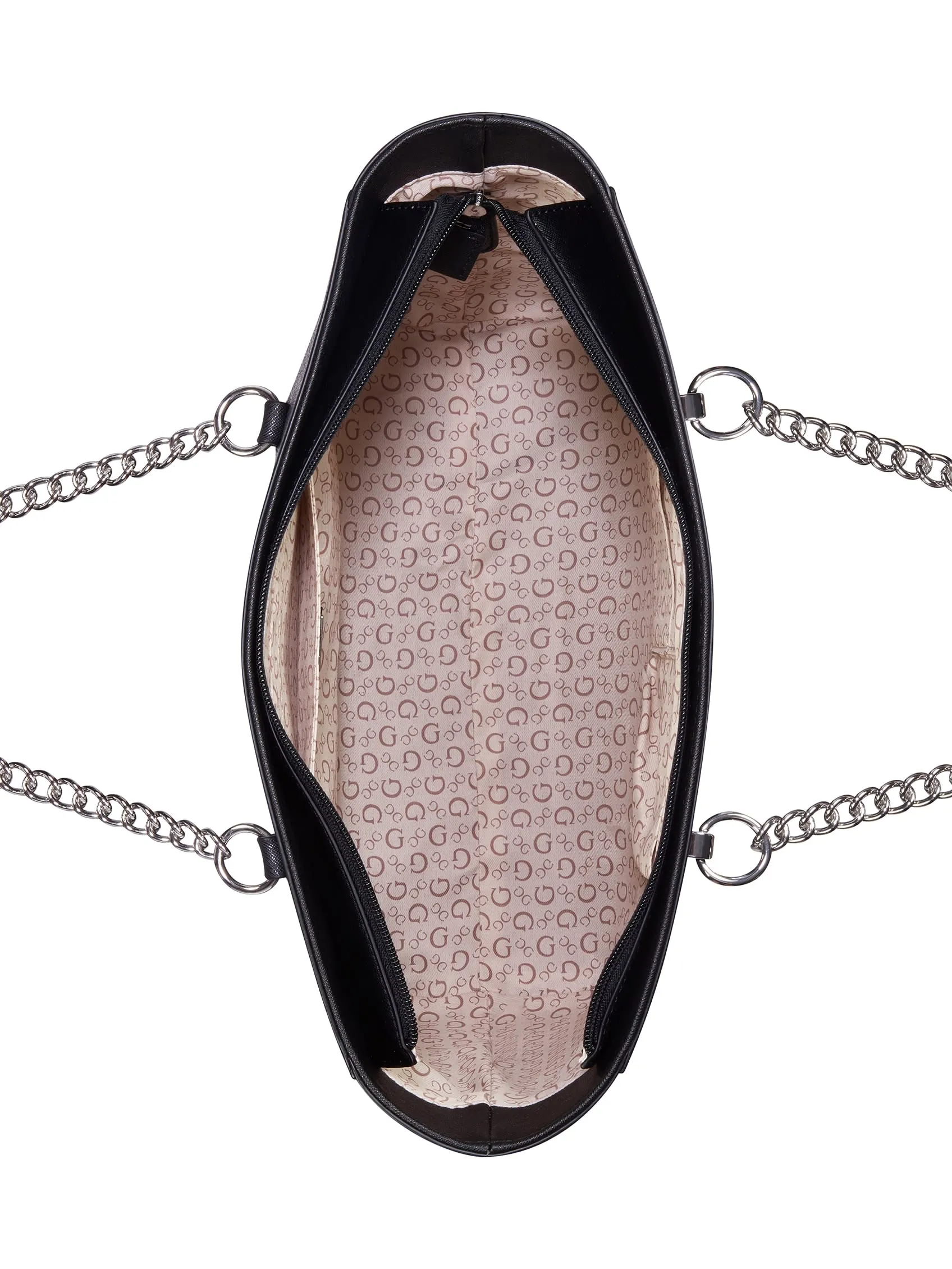 Culkin Tote