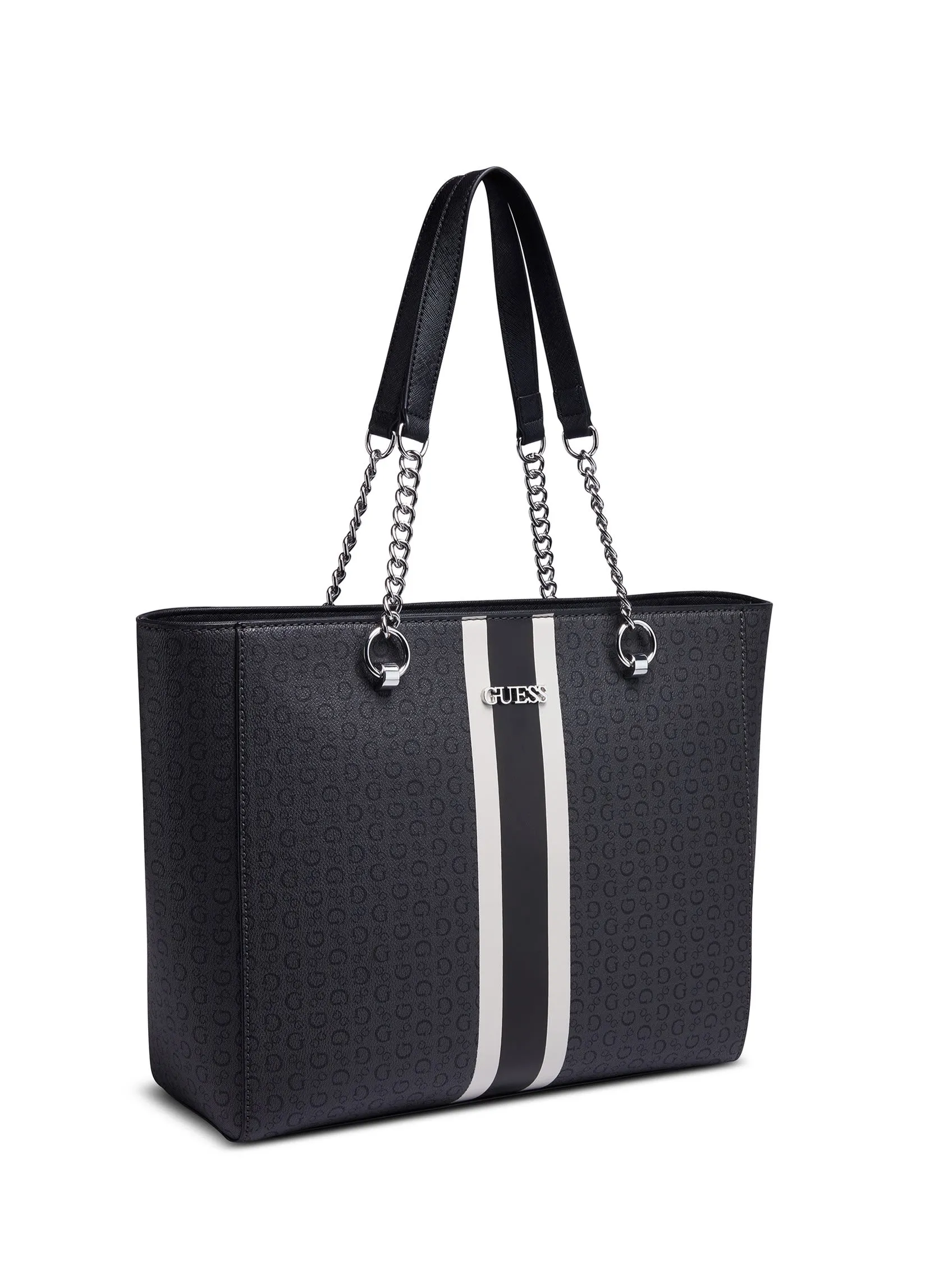 Culkin Tote