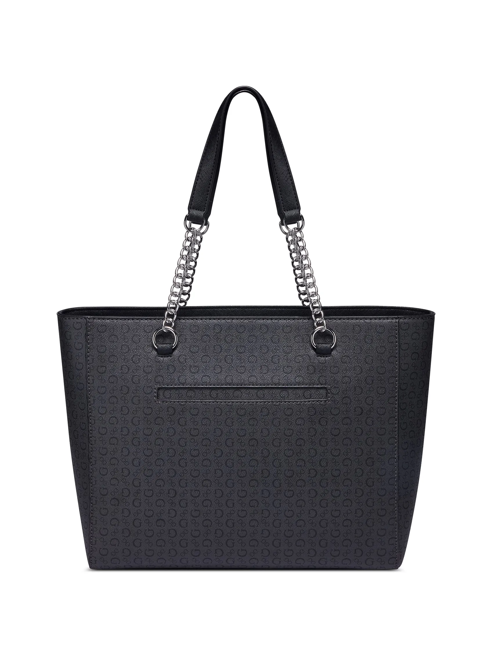 Culkin Tote