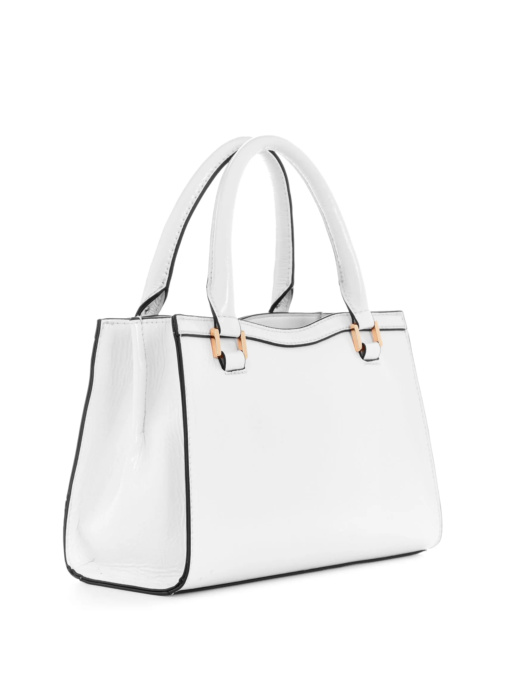 Dementri Satchel