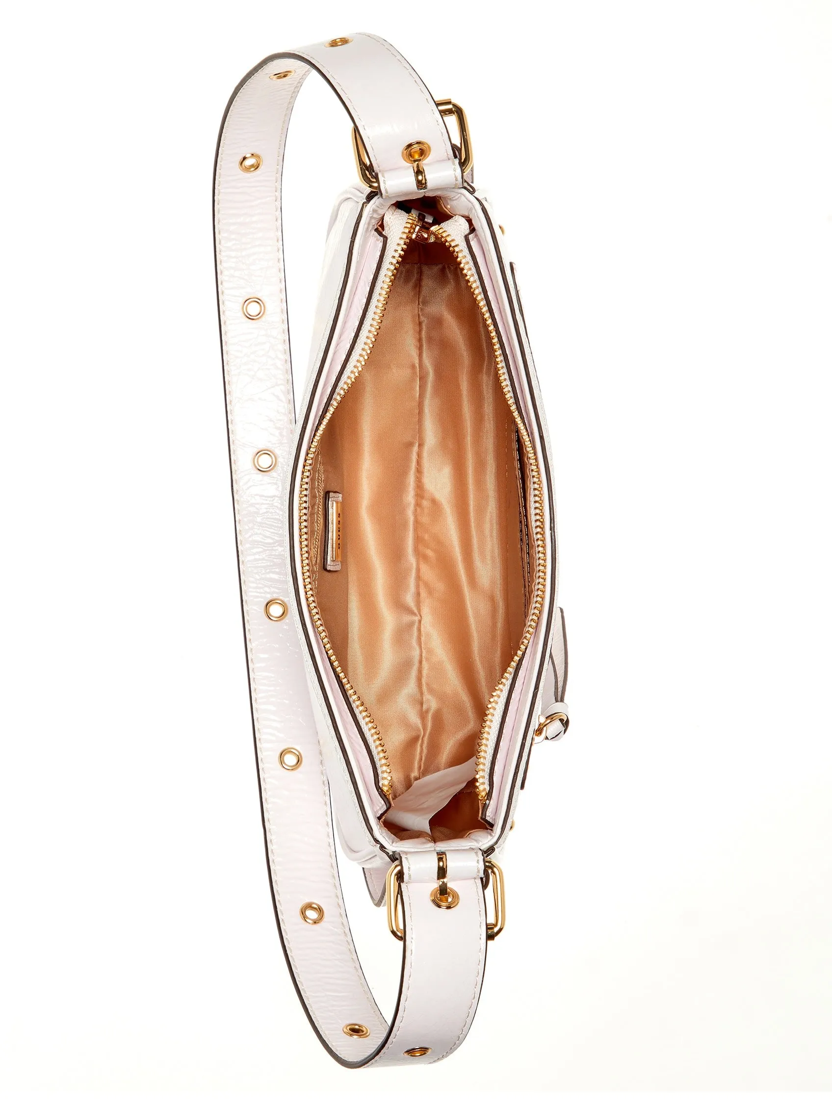 Dementri Shoulder Bag