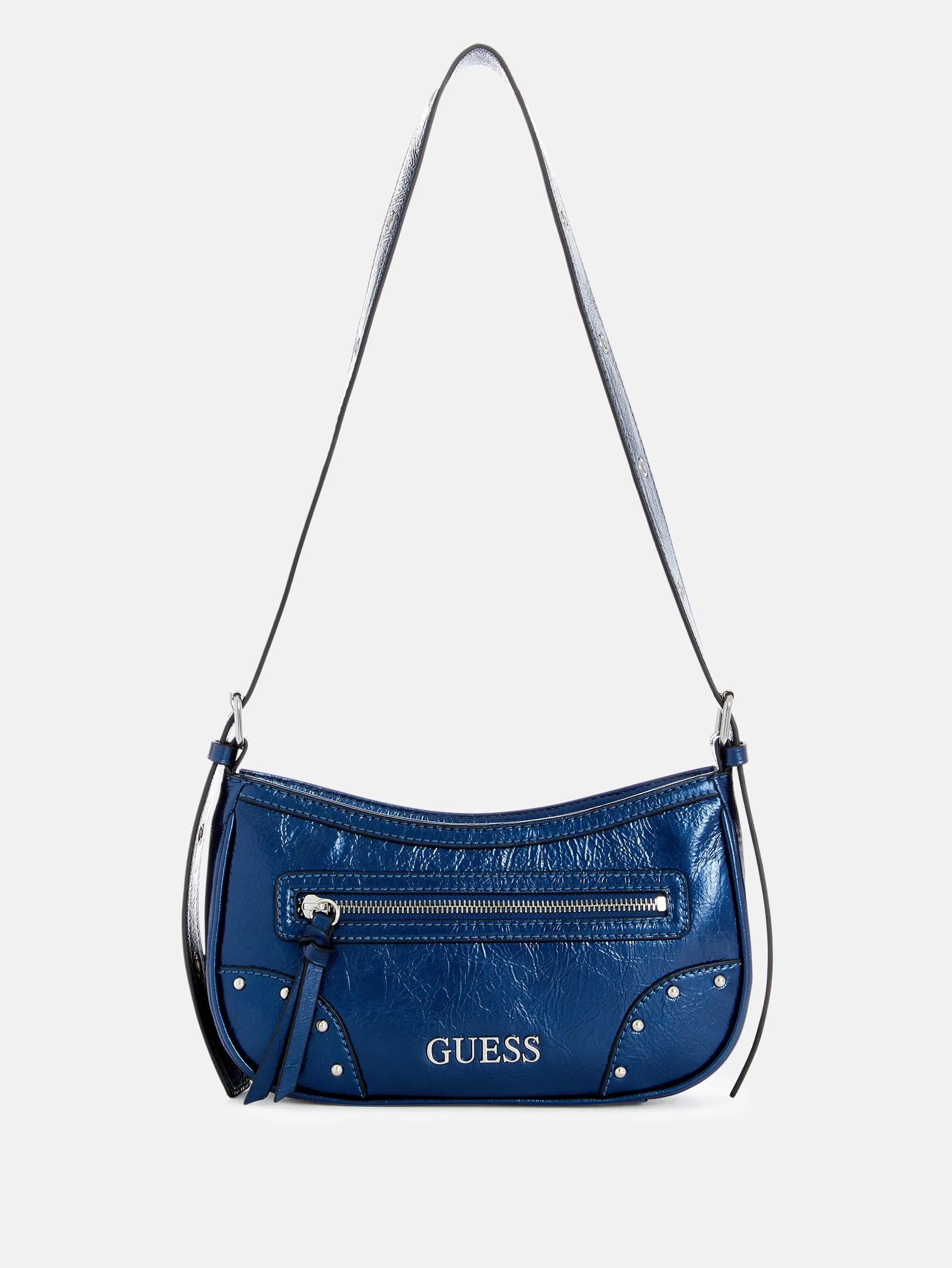 Dementri Shoulder Bag