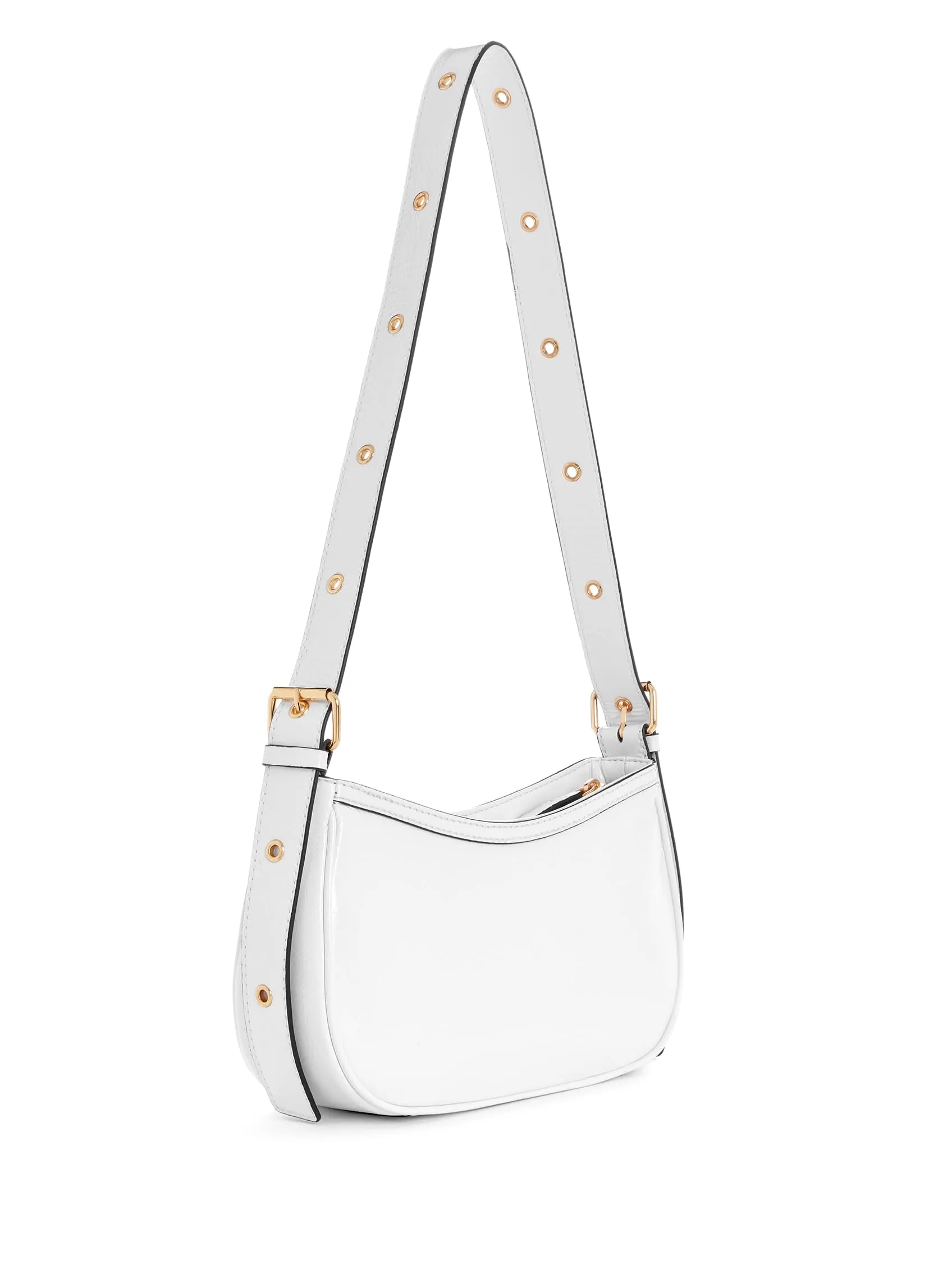 Dementri Shoulder Bag
