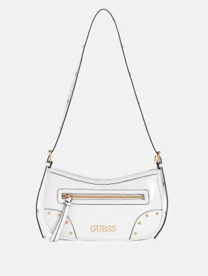 Dementri Shoulder Bag