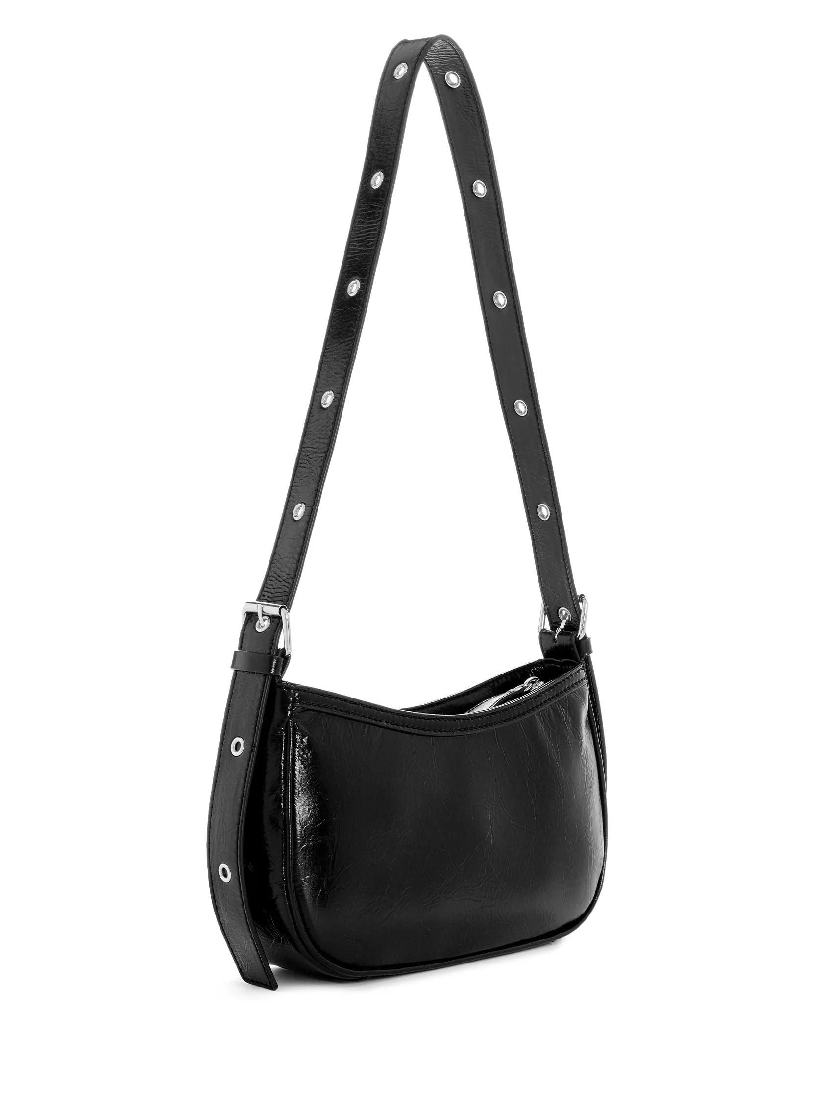 Dementri Shoulder Bag