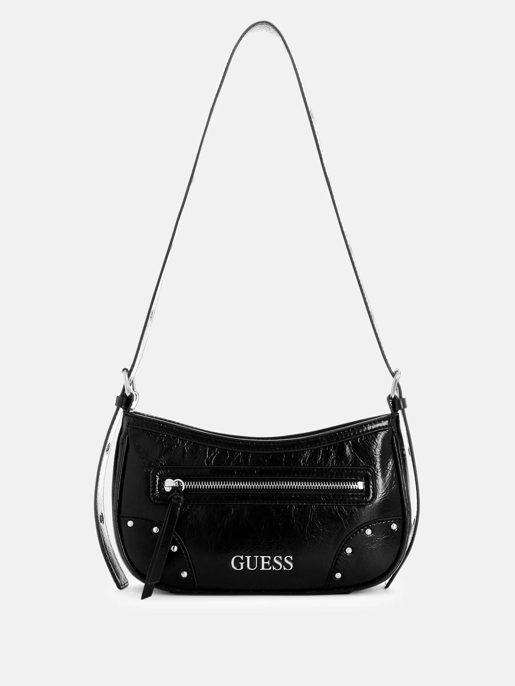 Dementri Shoulder Bag
