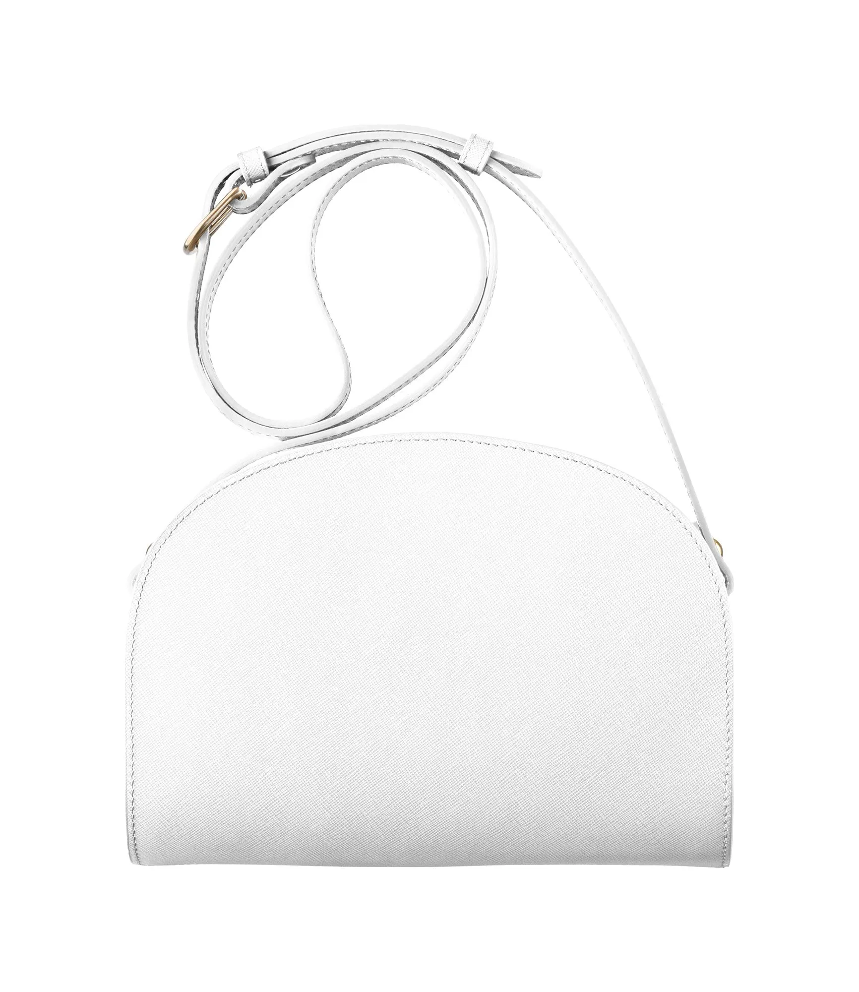 Demi-lune Bag