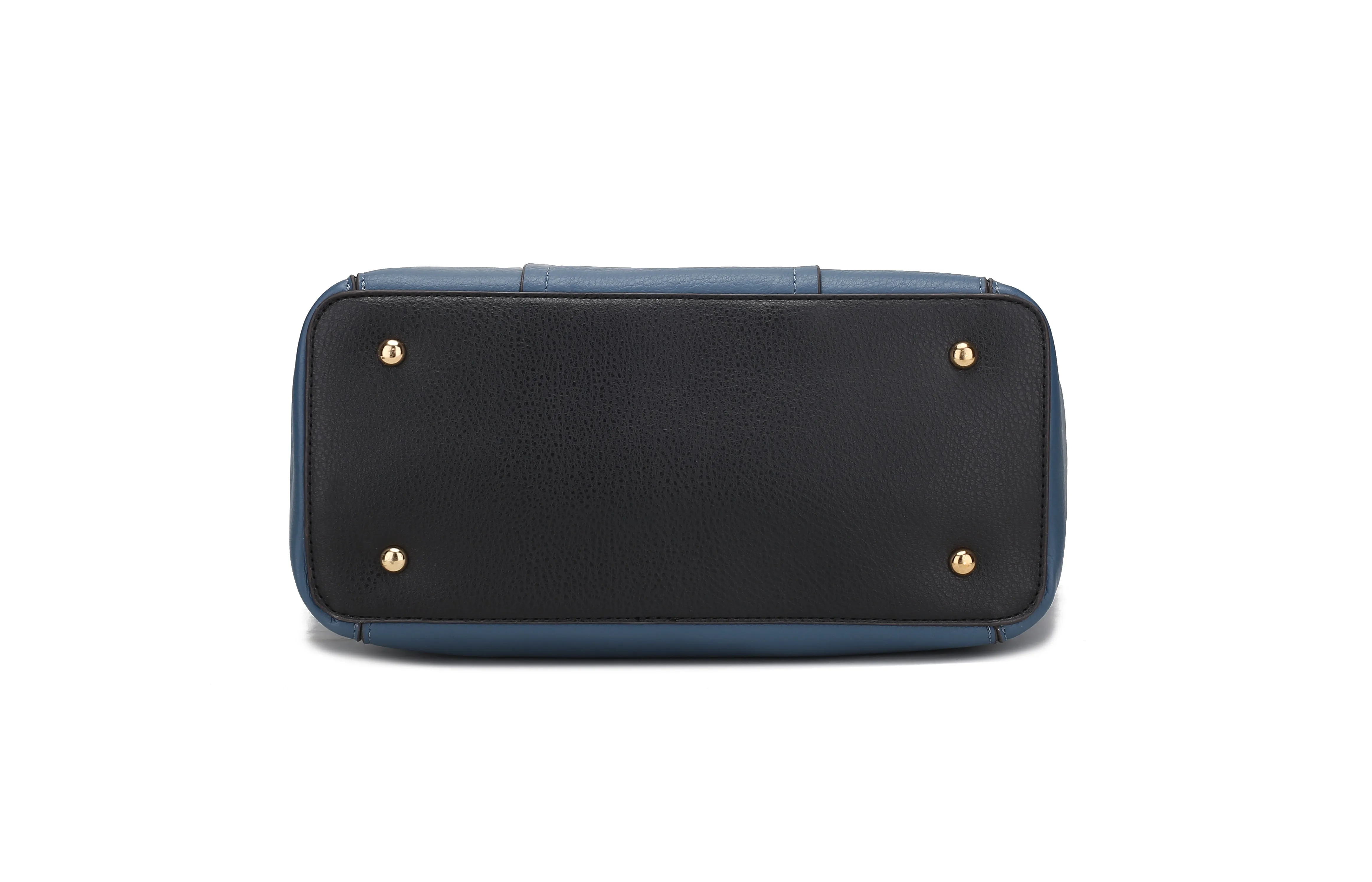 Dinah Light Weight Tote Bag with Wallet