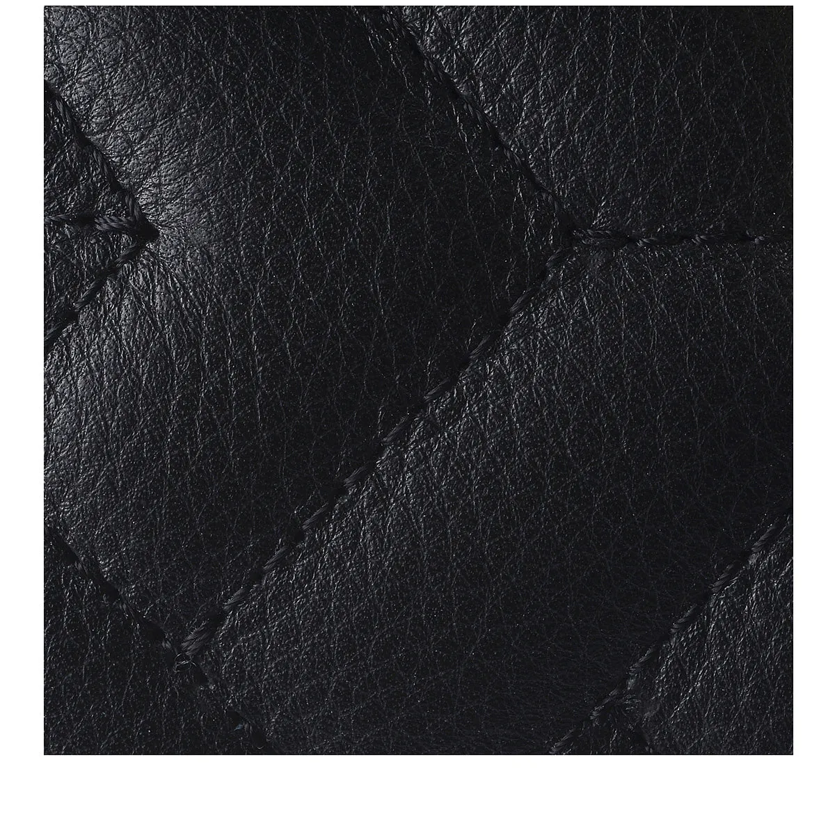 Dorset Street Quilt - Small Flapover Crossbody
