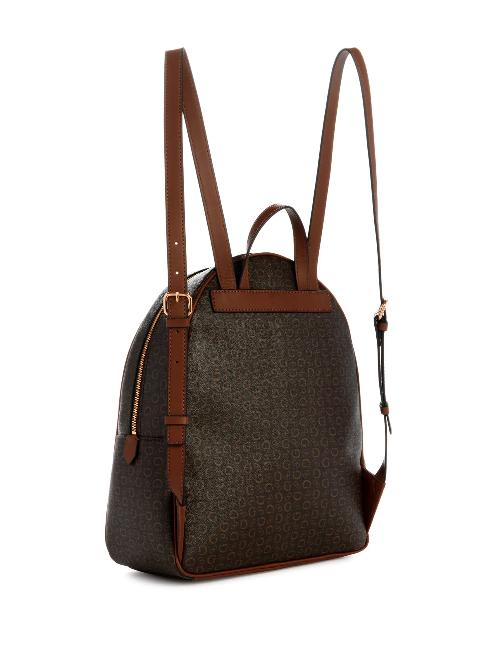 Drexel Logo Backpack