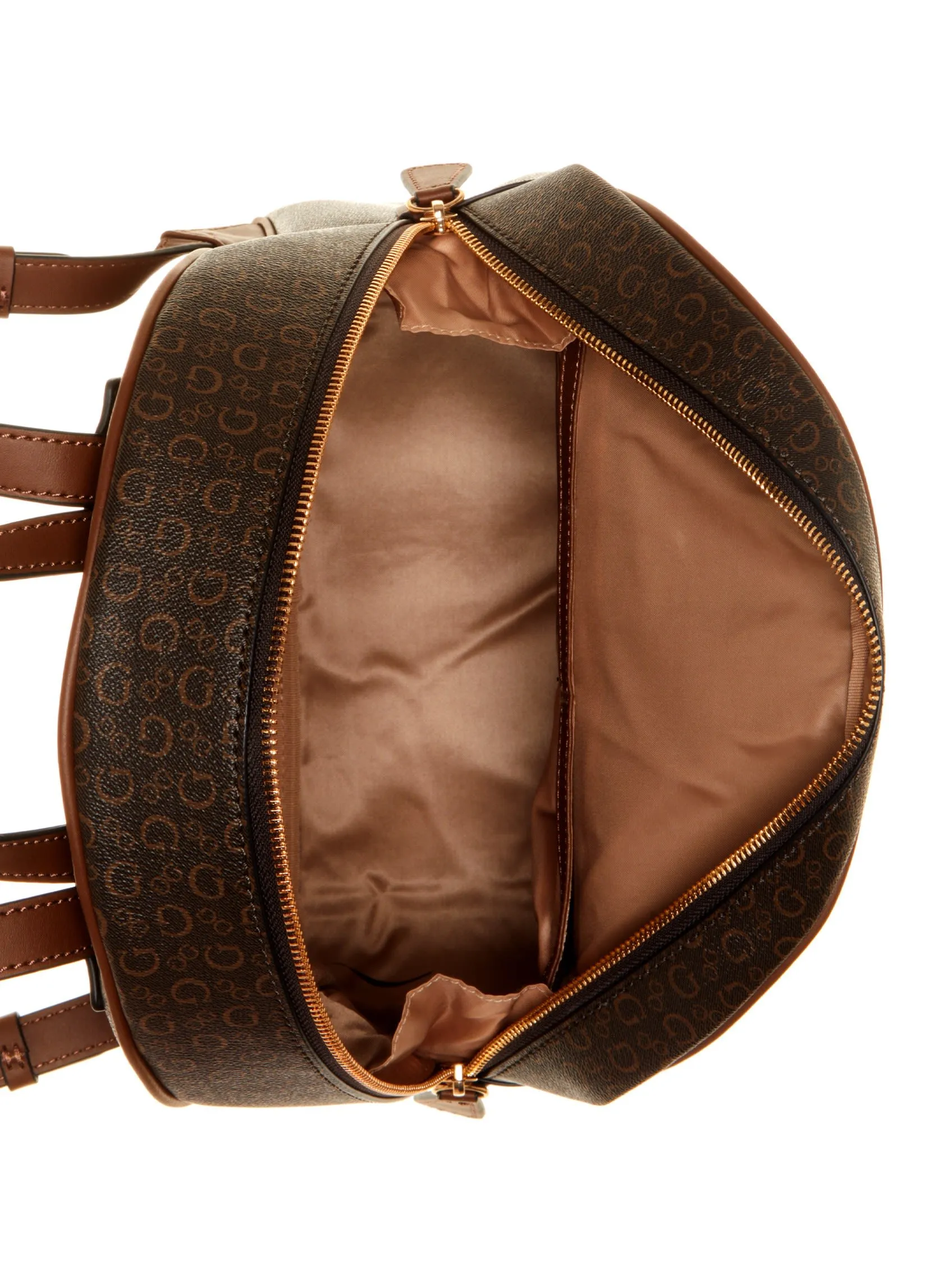 Drexel Logo Backpack