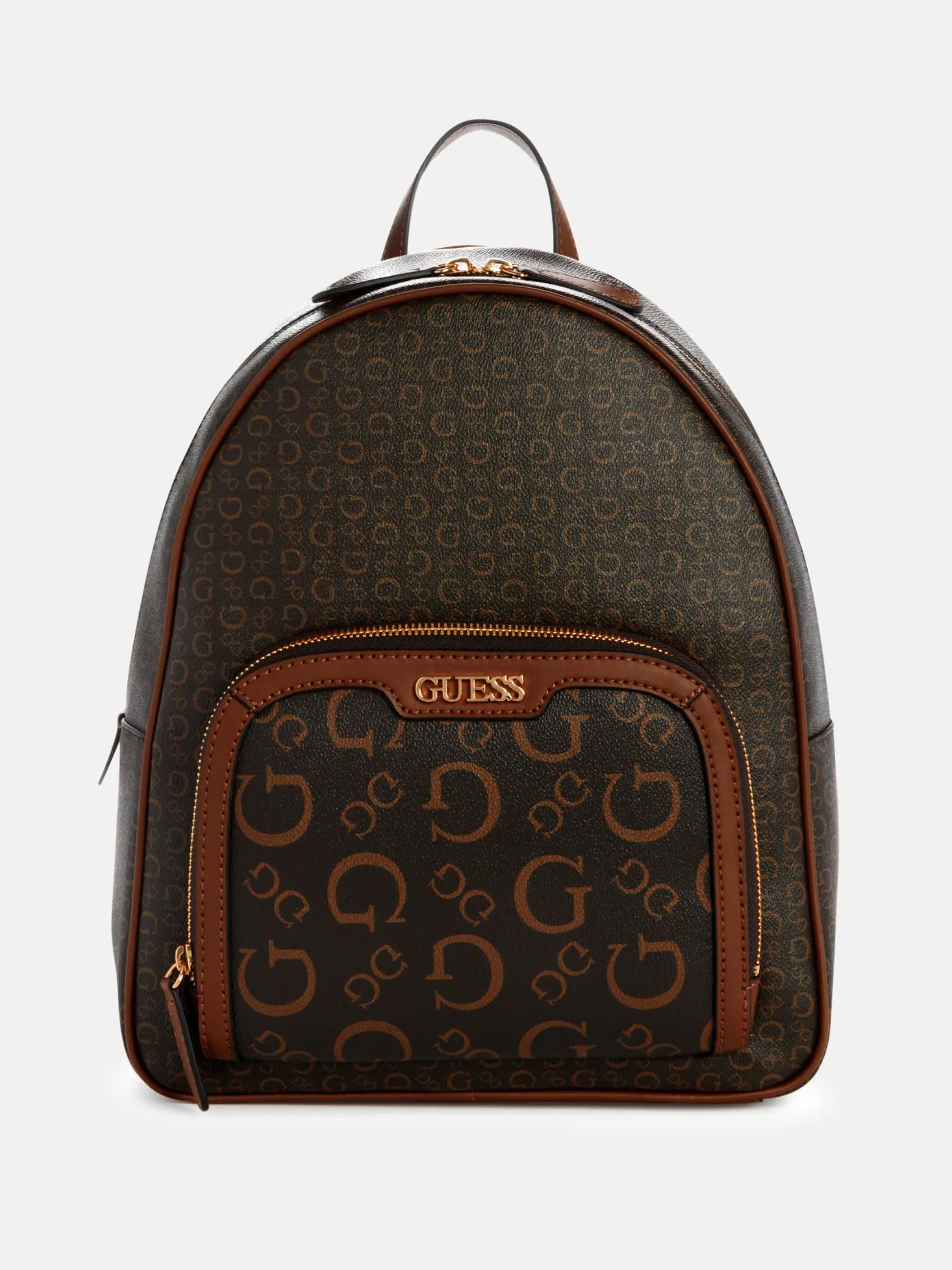 Drexel Logo Backpack
