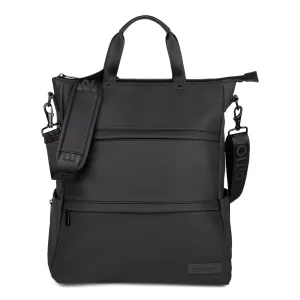 Edition22 Core Convertible Tote Bag