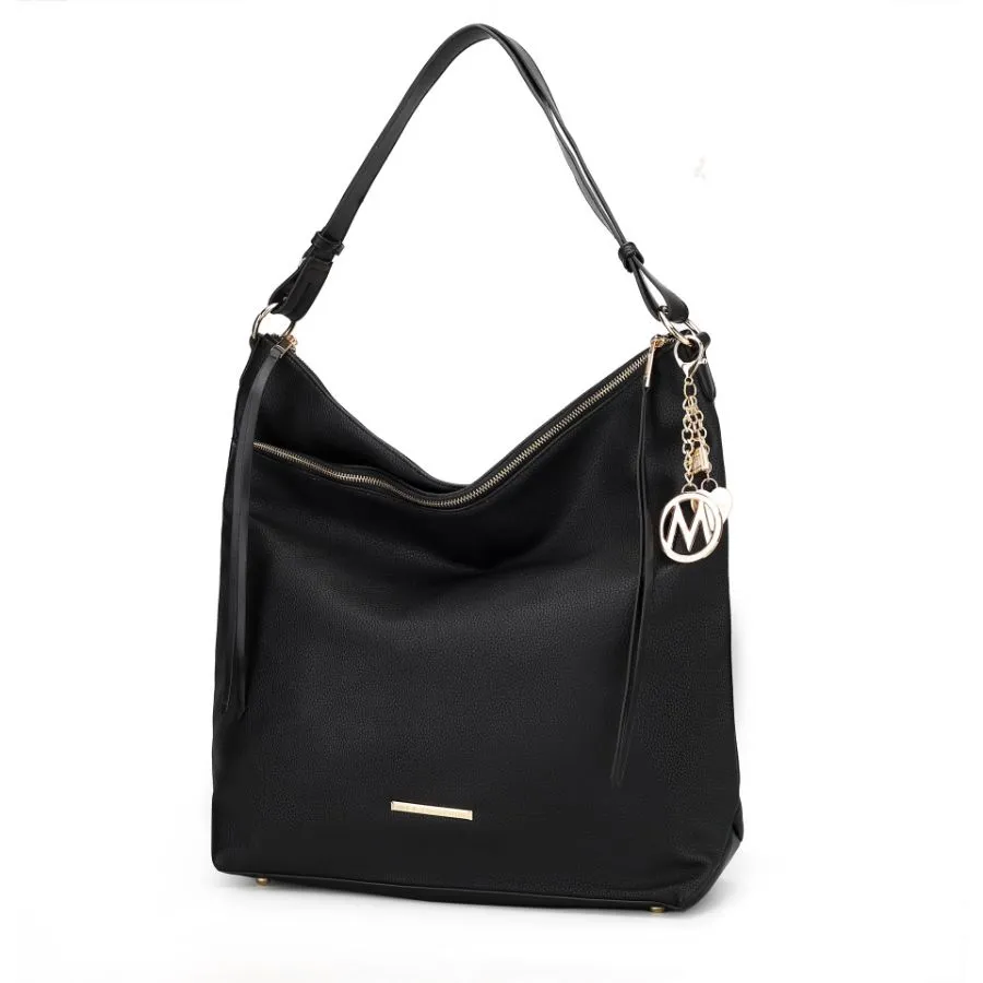 Elise Hobo Handbag for Women's