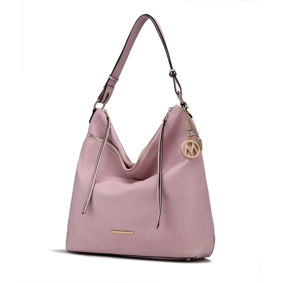Elise Hobo Handbag for Women's