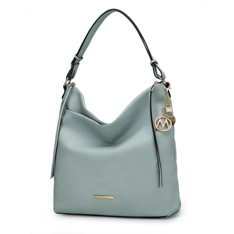 Elise Hobo Handbag for Women's