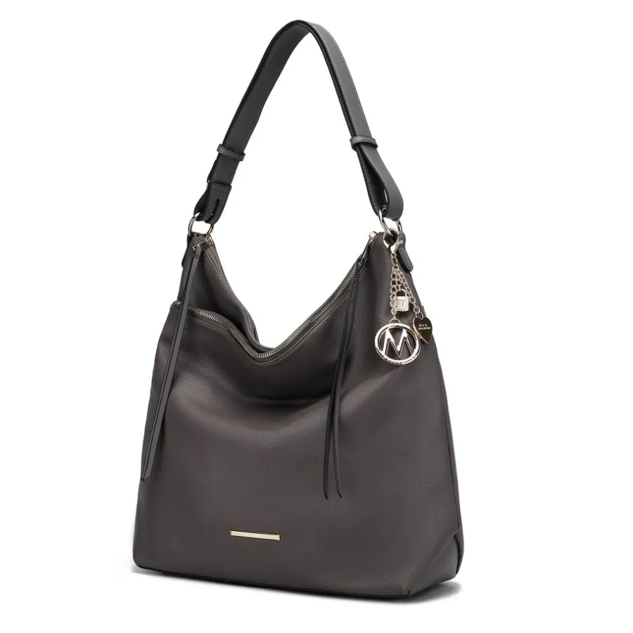 Elise Hobo Handbag for Women's