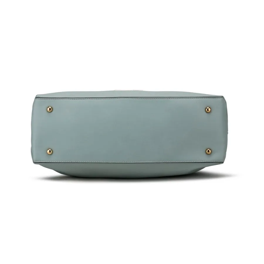 Elise Hobo Handbag for Women's