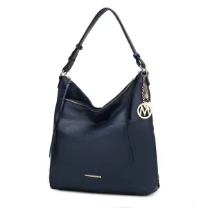 Elise Hobo Handbag for Women's