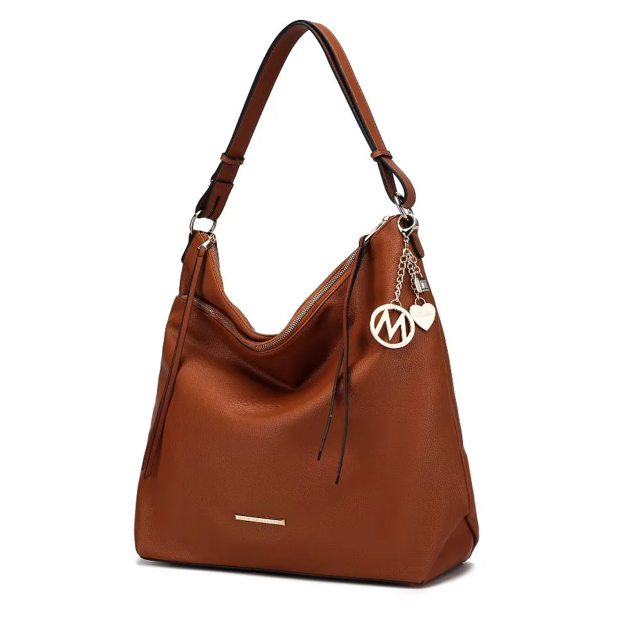 Elise Hobo Handbag for Women's