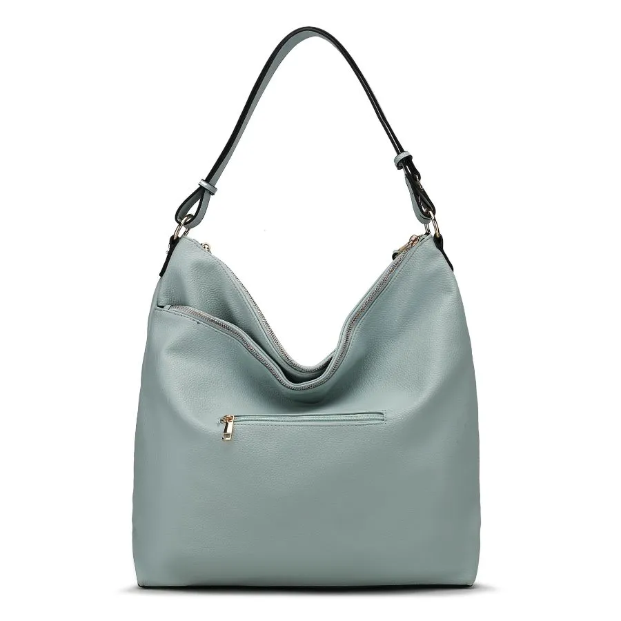 Elise Hobo Handbag for Women's