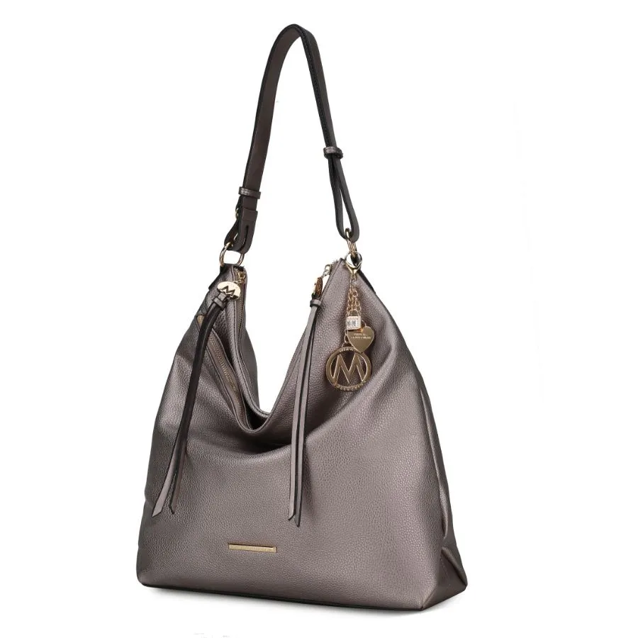 Elise Hobo Handbag for Women's