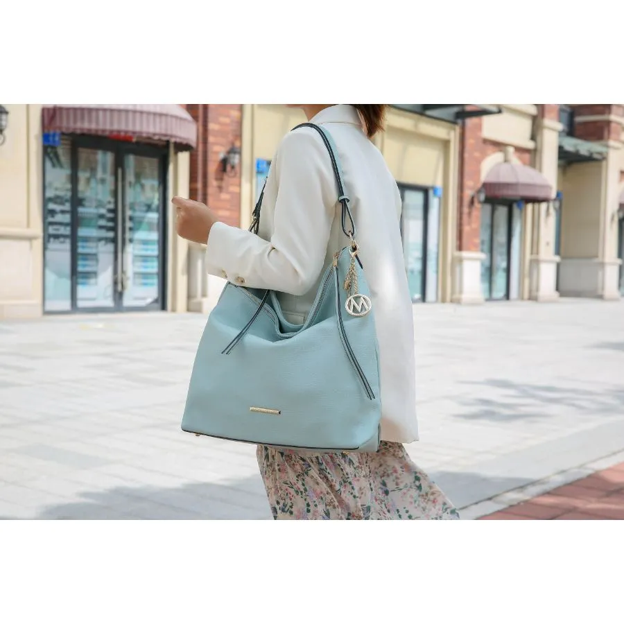 Elise Hobo Handbag for Women's