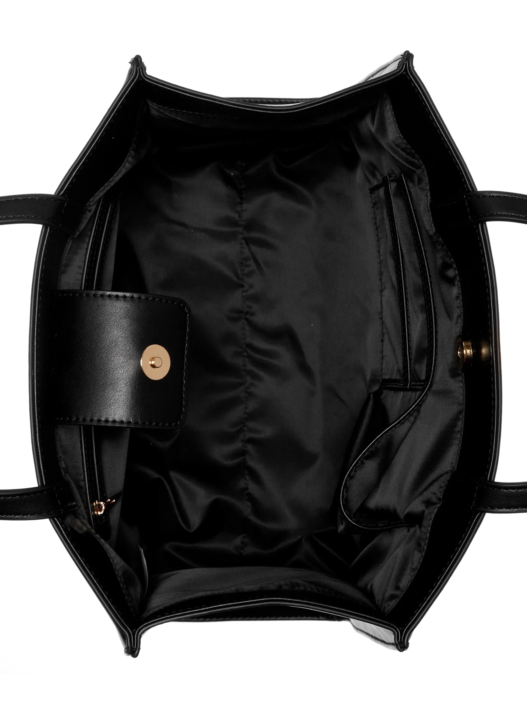 Elmore Carryall
