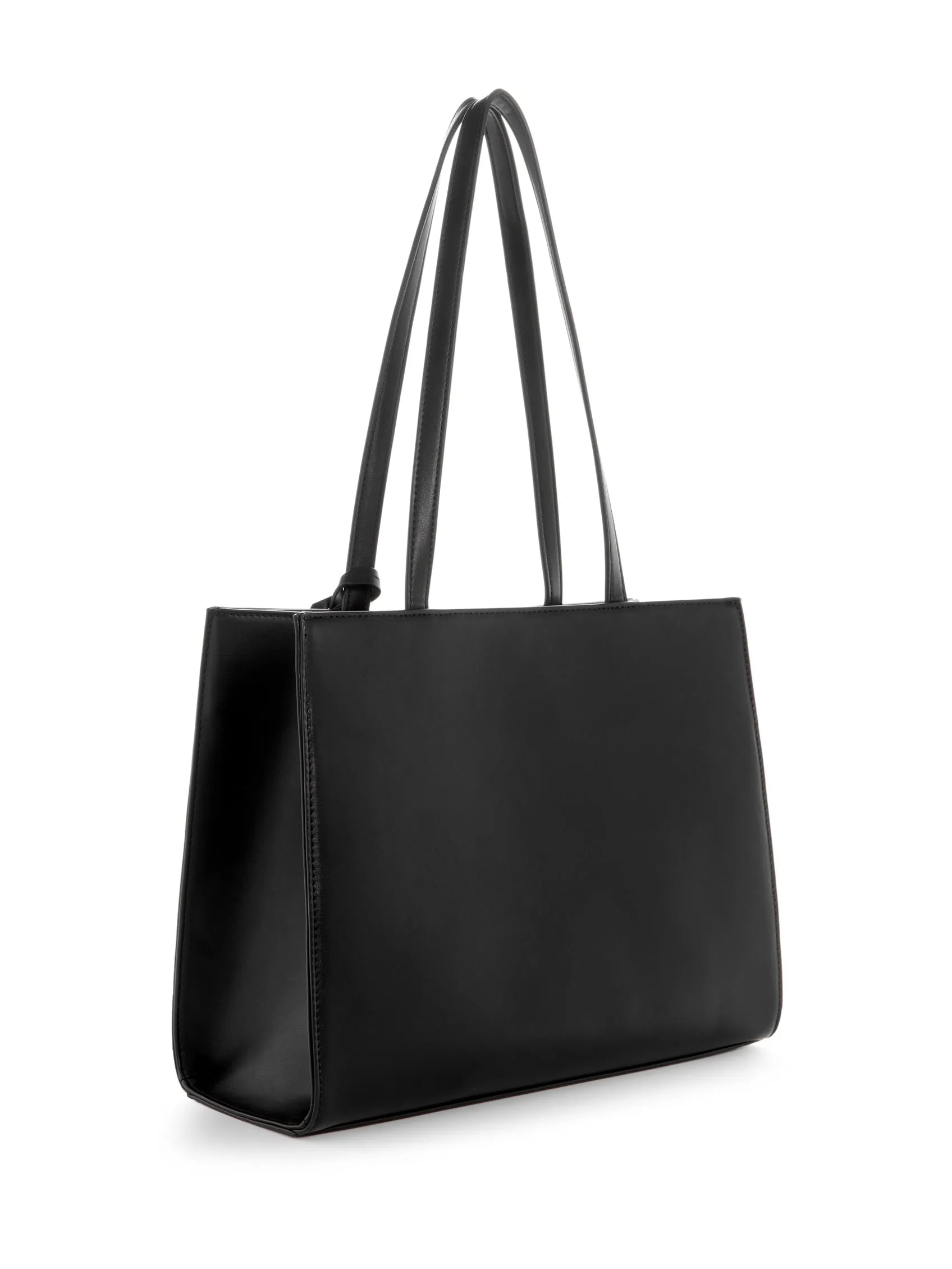 Elmore Carryall