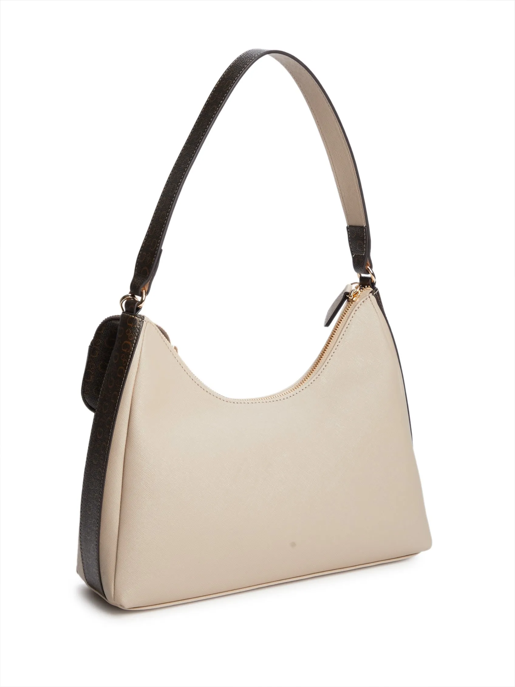 Emerie Shoulder Bag