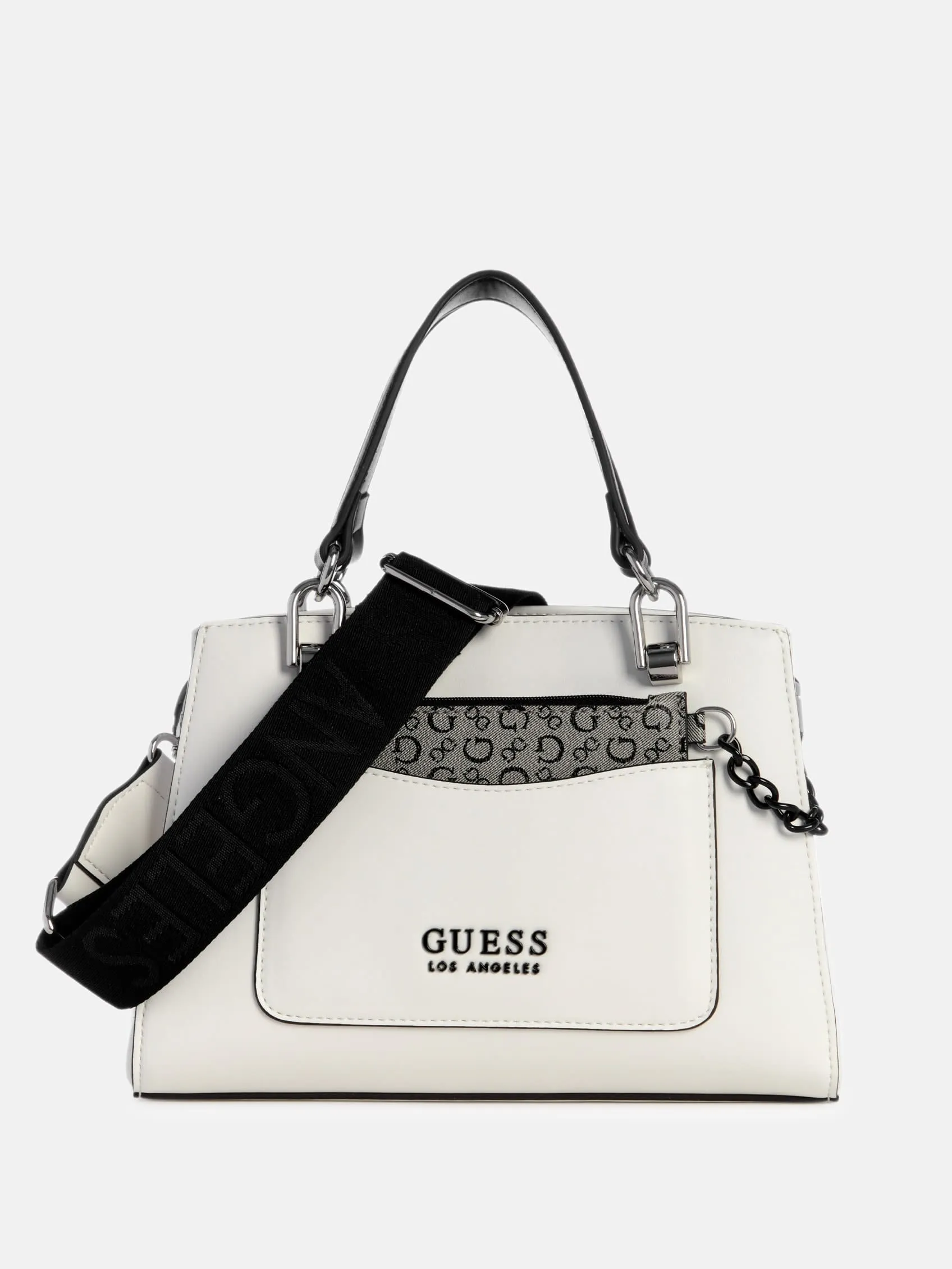 Espoir Small Satchel