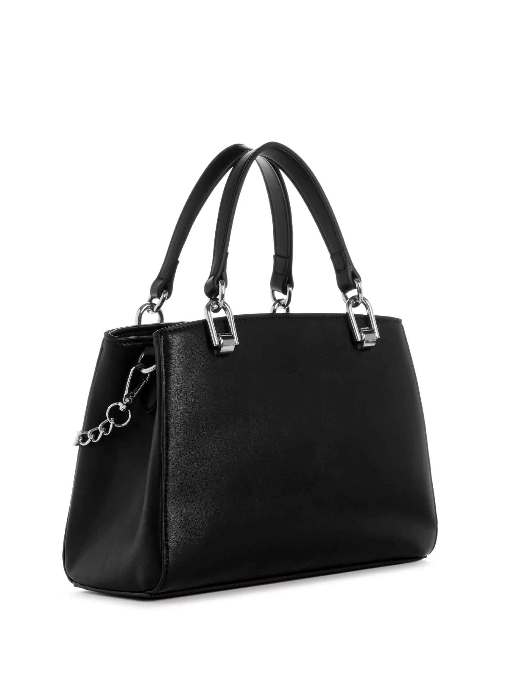 Espoir Small Satchel