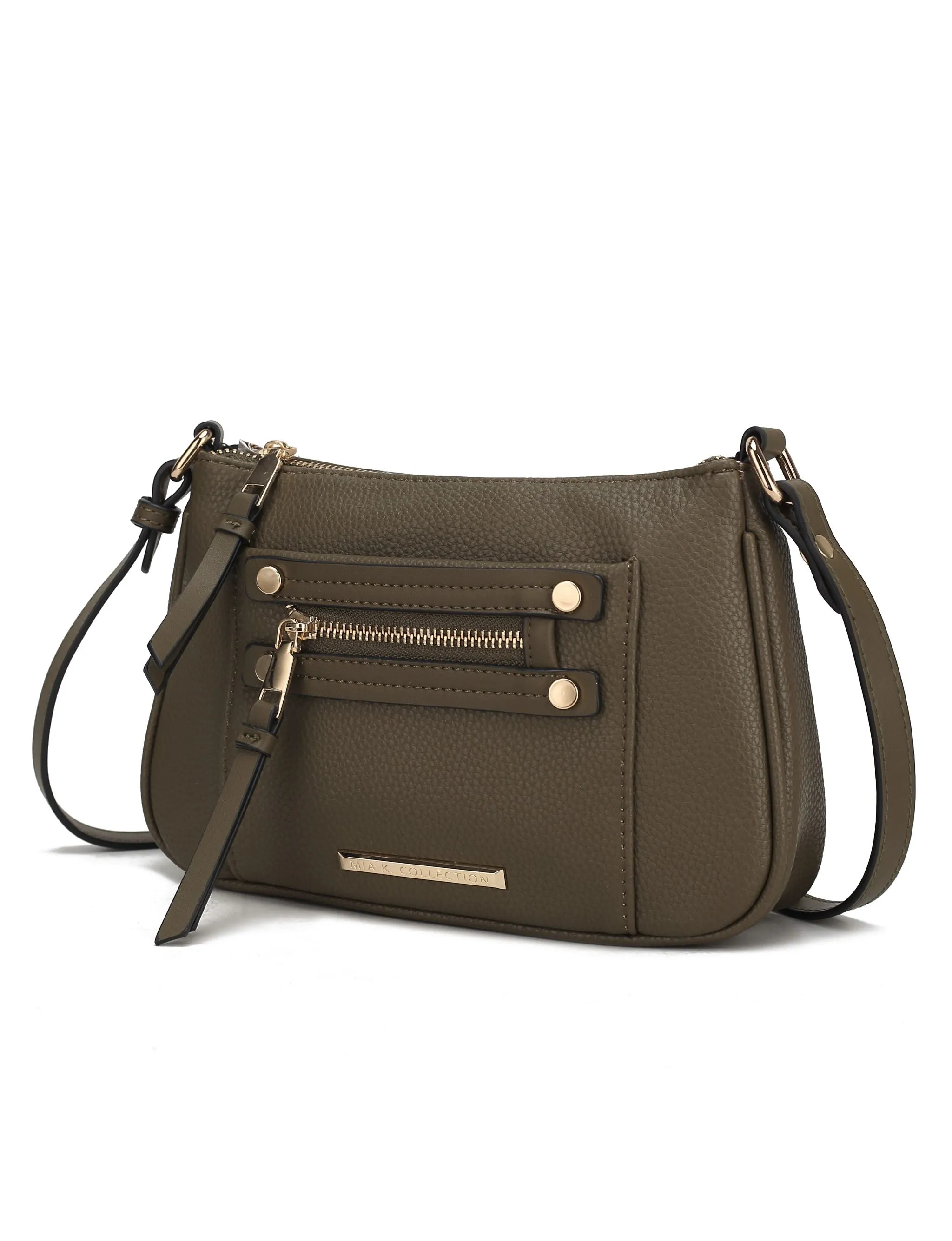 Essie Crossbody