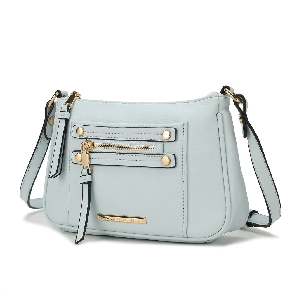 Essie Crossbody