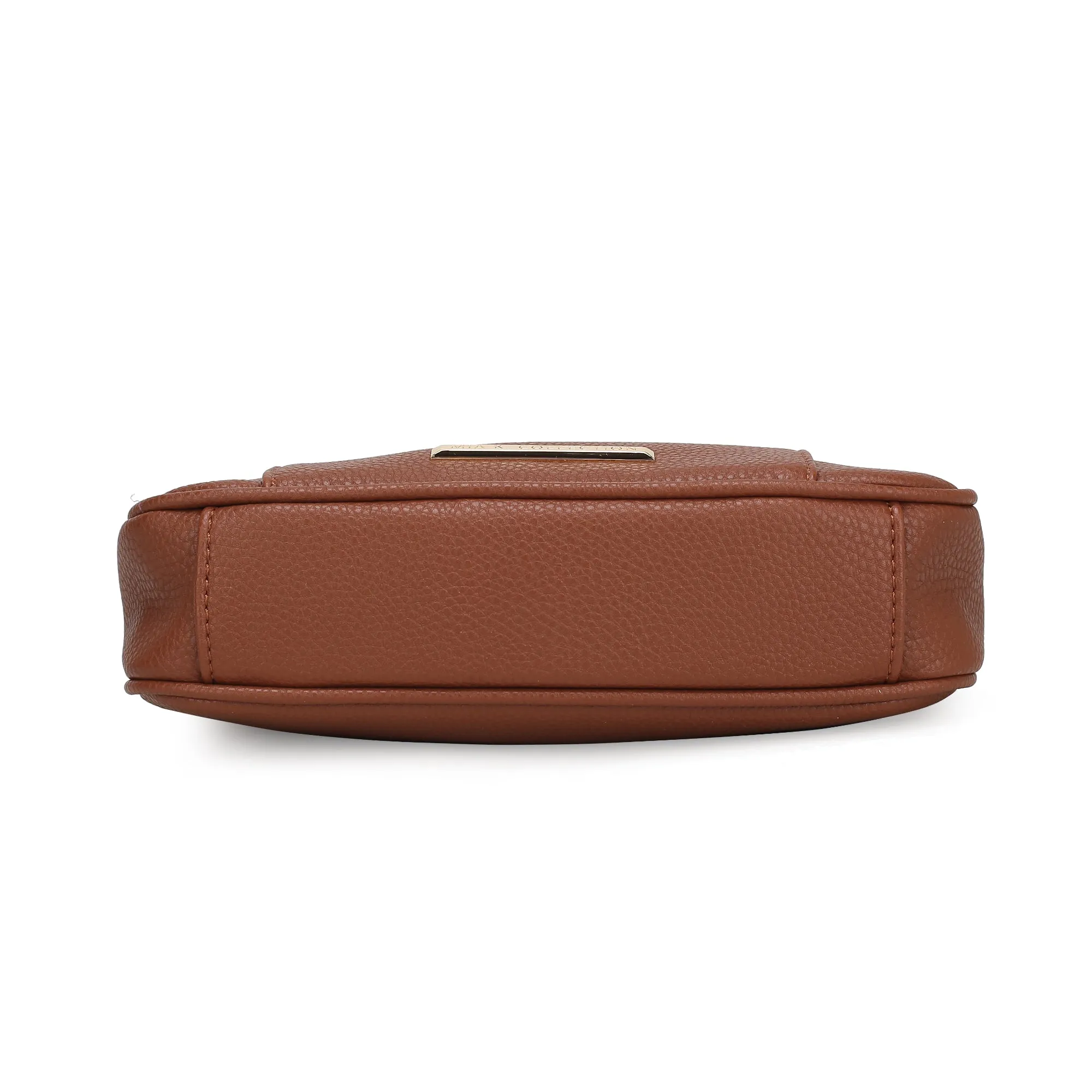 Essie Crossbody