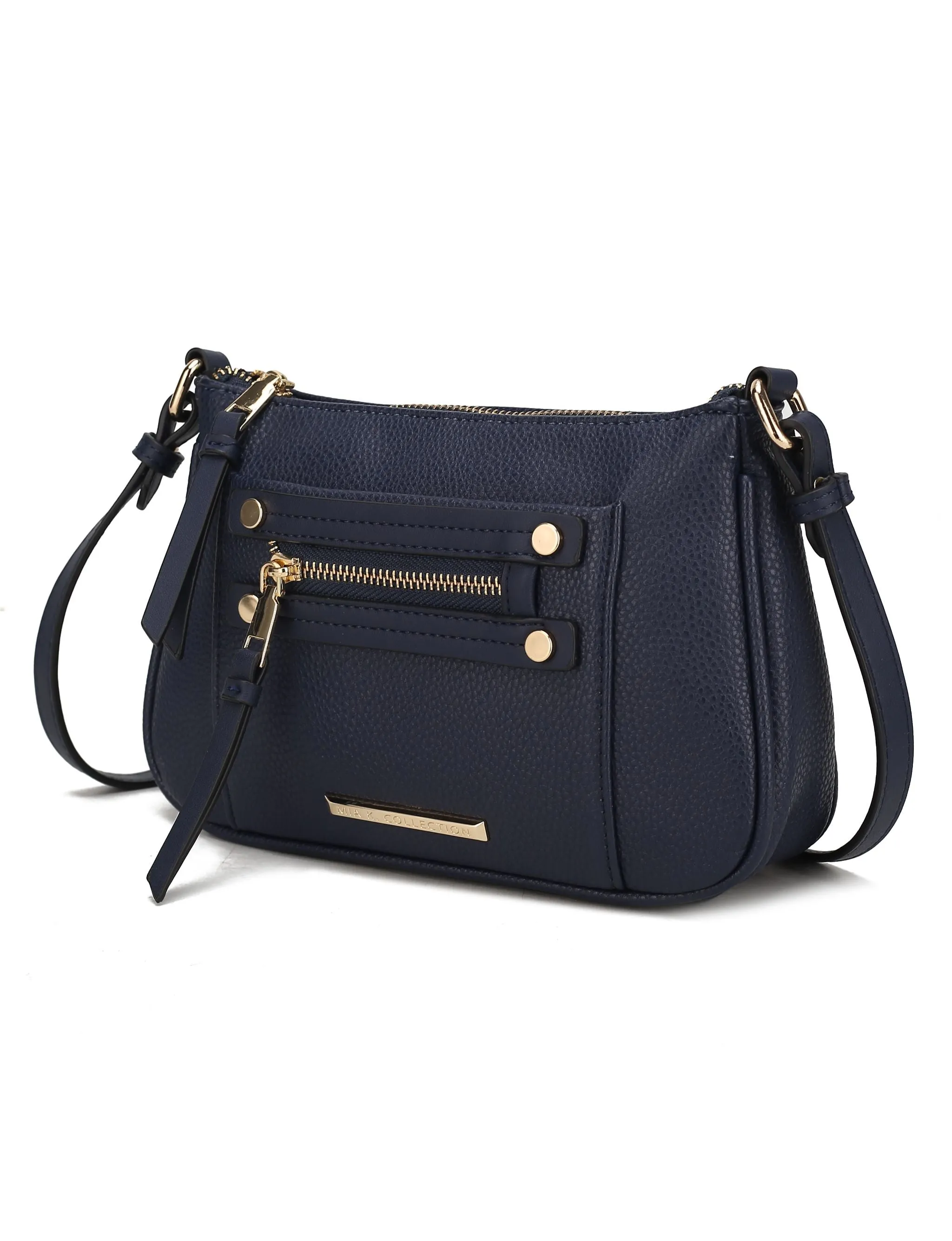 Essie Crossbody