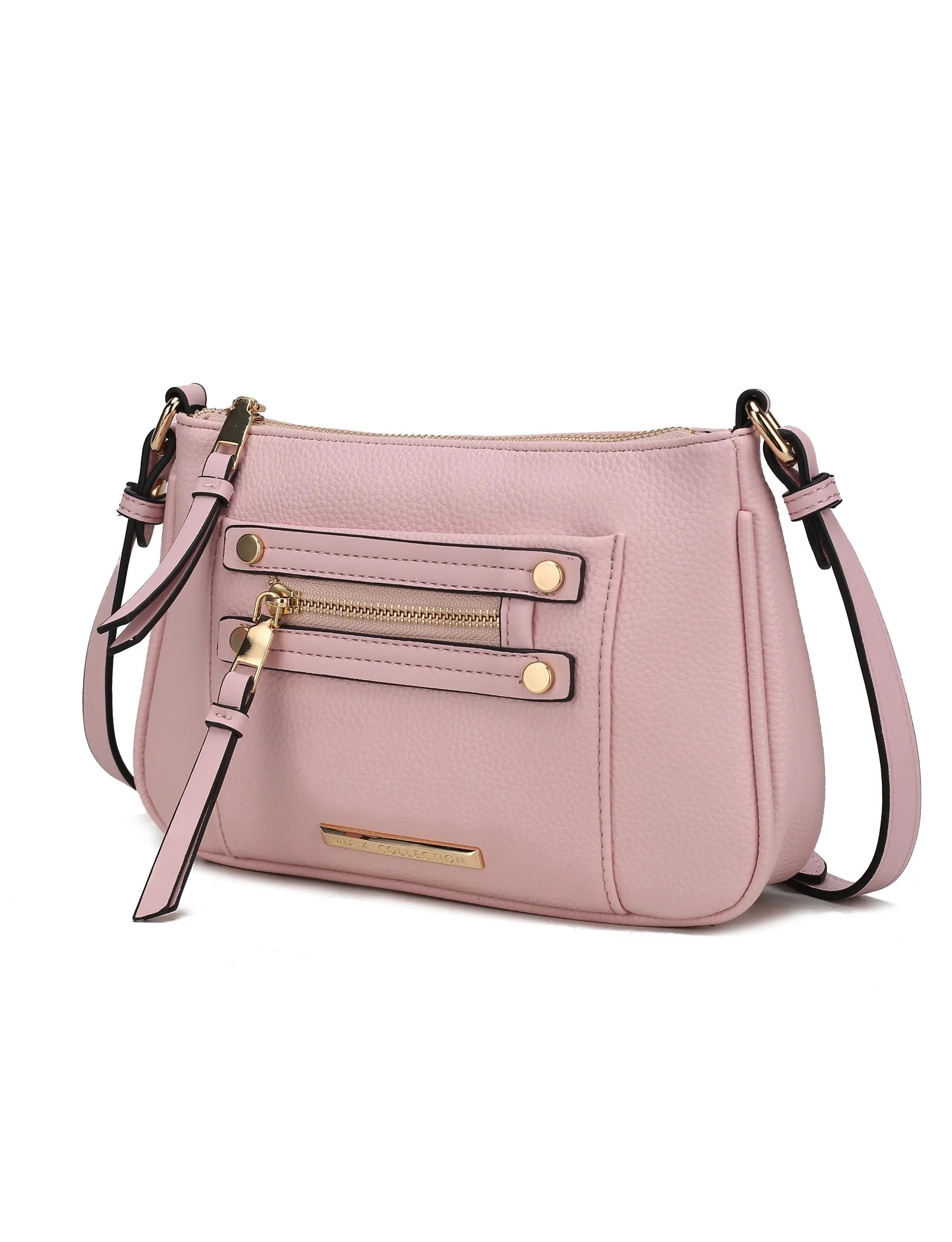 Essie Crossbody